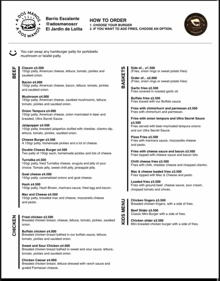 menu_eng