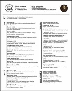 menu_esp