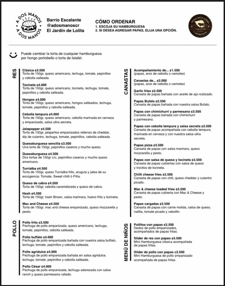 menu_esp