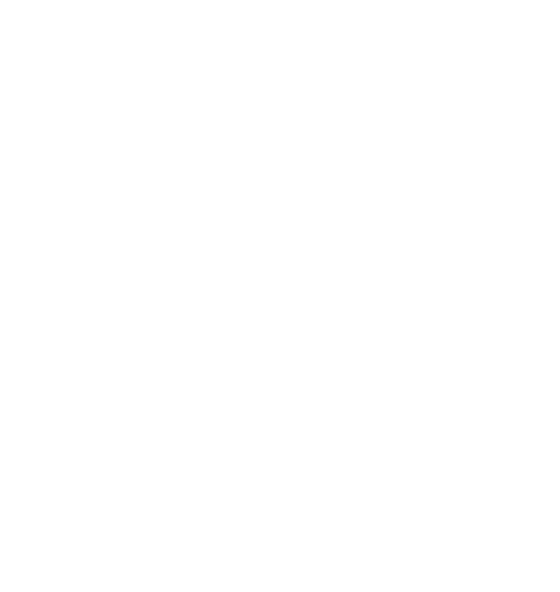 A Dos Manos